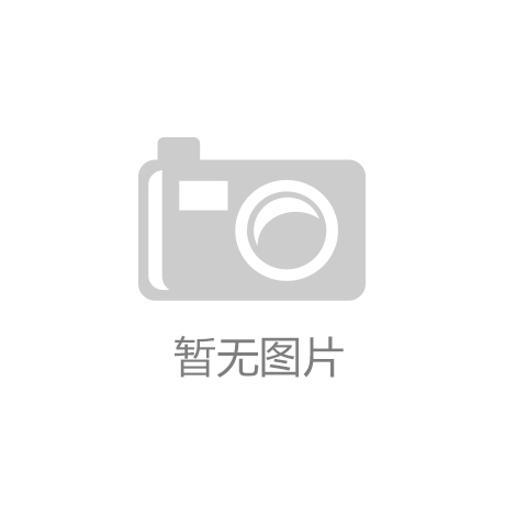 杏彩体育平台注册登录官网2024年度最佳网站制作公司TOP10：创新与专业的|W